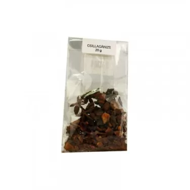 Mama fűszerei csillagánizs egész 20g