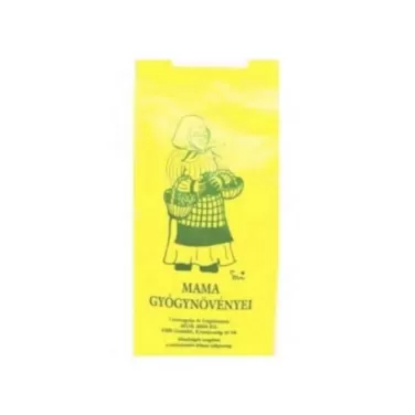 Mama Gyógynövényei kálmosgyökér 50 g