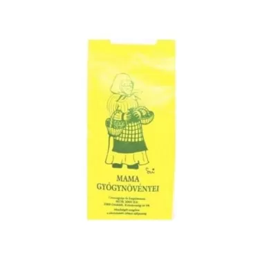 Mama Gyógynövényei zsálya 50 g