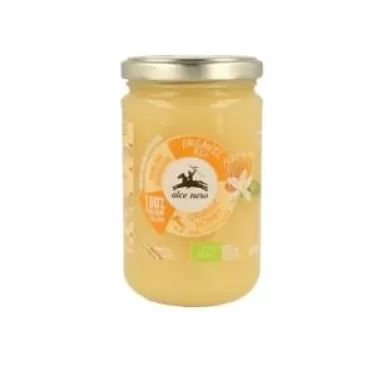 kanadai juharkrém 200 g