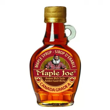 kanadai juharszirup 150 g