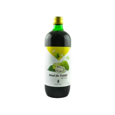 Martera noni gyümölcsital 1000 ml