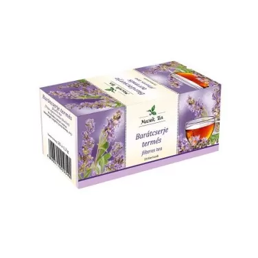 barátcserje termés tea 25x1,2g 24 g