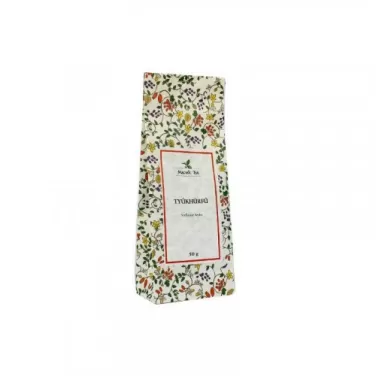 tyúkhúrfű tea 50 g