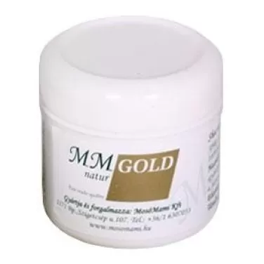Gold kakaóvaj 300 g