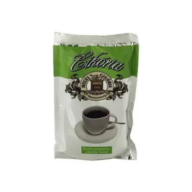 cikória kávé 200 g