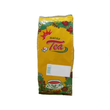 Natúr tea körömvirág 30 g