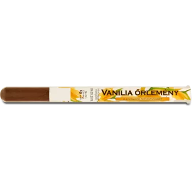 Natur vanilia őrlemény 6 g