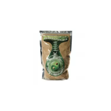 Perfectum-mix (porc és ízület védő) 400 g