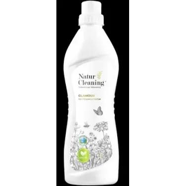 glamour öblítő koncentrátum 1000 ml