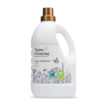 gold rosemary mosógél 4000 ml