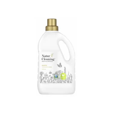 mosógél fehér 1500 ml