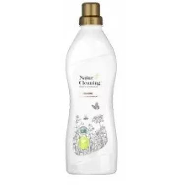 öblítő koncentrátum ocean 1000 ml