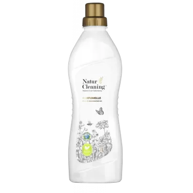öblítő koncentrátum parfumelle 1000 ml