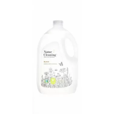 sensitive illat és allergén mentes mosógél 4000 ml