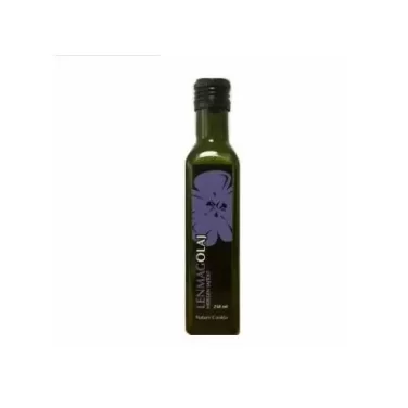 lenmagolaj 250 ml