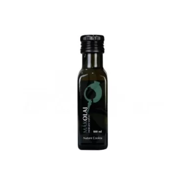 mákolaj 100 ml