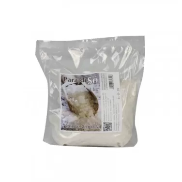 parajdi só 1000 g
