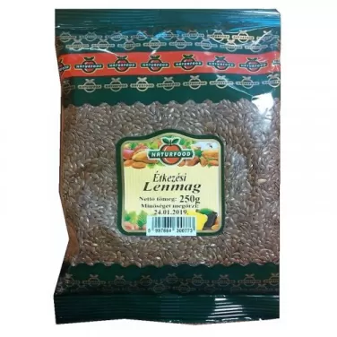 lenmag 250 g