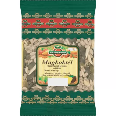 magkoktél 100 g