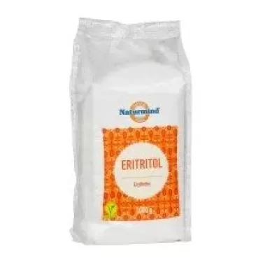 eritritol 1000 g