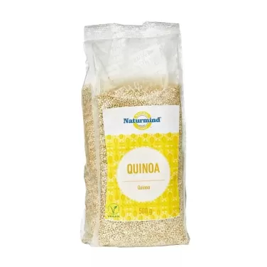 quinoa 500 g