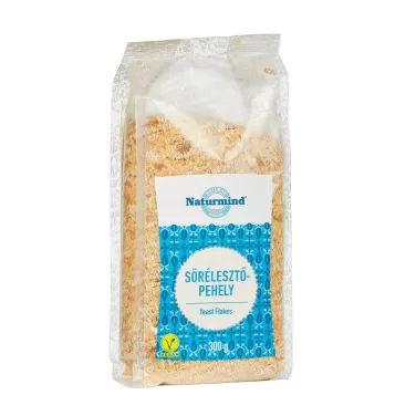 sörélesztő pehely 100 g