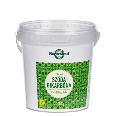 szódabikarbóna 1000 g
