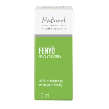 fenyő olaj 10 ml
