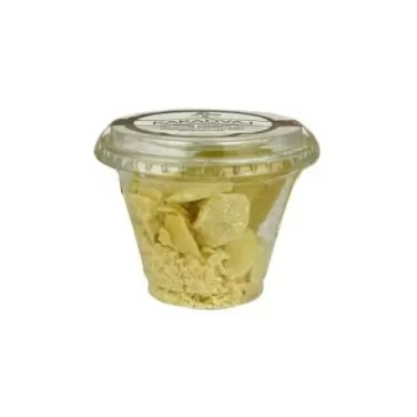 Kakaóvaj 100 g