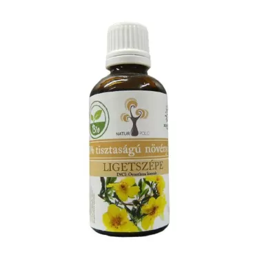 Ligetszépe olaj 50 ml