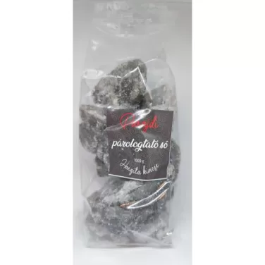 Naturpolc parajdi párologtató só 1000 g