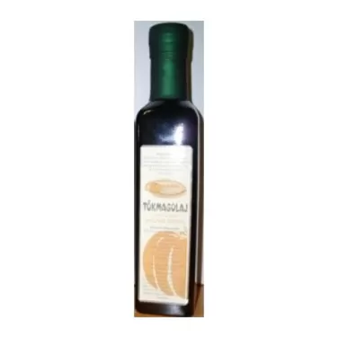 Olajütő tökmagolaj 500 ml