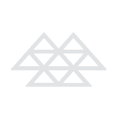 Organic Shop bio cukros testradír pumpkin spice latte sütőtökös fűszerrel és barna cukorral 250 ml