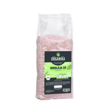 himalája só rózsaszín 1000 g