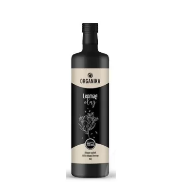 lenmagolaj 250 ml