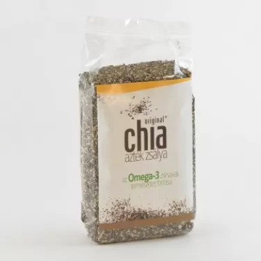 Chia mag 200g