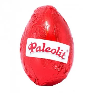 húsvéti tojás 20 g