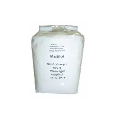 maltitol 500 g