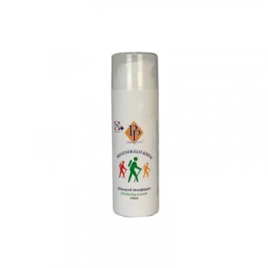 Pharmatéka premier pain regeneráló krém 150 ml