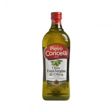 Pietro Coricelli extra szűz olíva olaj 1000 ml