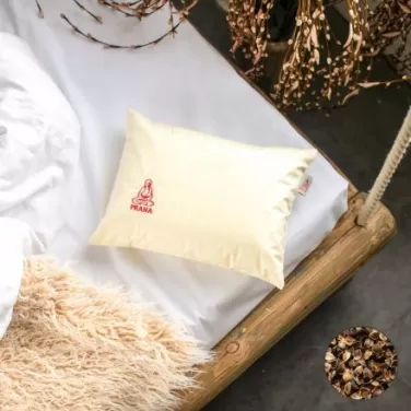 premium hajdinahéj 30x40 cm 1 db