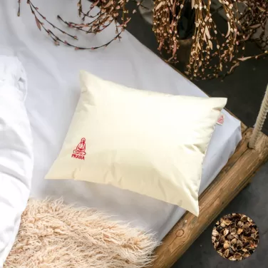 premium hajdinahéj 40x50 cm 1 db