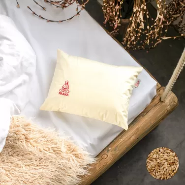 premium tönkölyhéj 30x40 cm 1 db