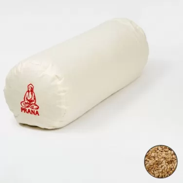 tönkölyhéj kicsi henger aloe vera huzattal 1 db