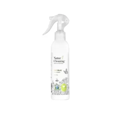 Prémium wc olaj sárgadinnye 200 ml