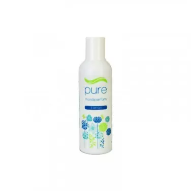 Pure mosóparfüm fresh 100 ml