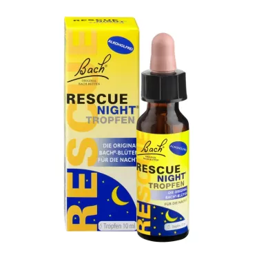 Night csepp 10 ml - alkoholmentes 10 ml