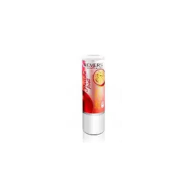 Szájbalzsam sweet balm e-vit.maracuja 4,5g 1 db
