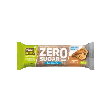 zero zabszelet dióval hozzáadott cukor nélkül 70 g